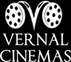 Vernal Cinemas
